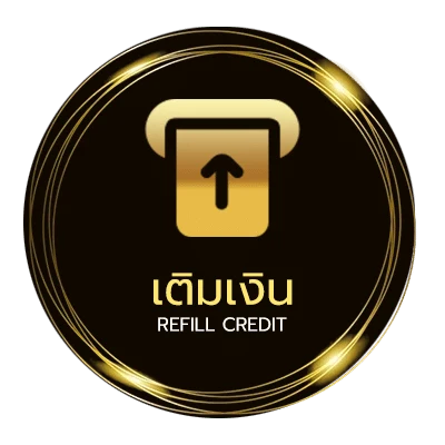 ระบบฝากถอน ufa-auto ไว 24 ชั่วโมง